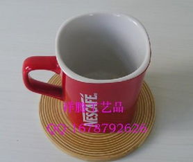 環保特色竹木墊產品介紹與望遠鏡零售指南