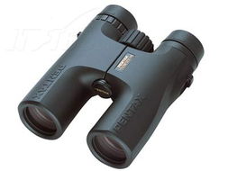 賓得10x36 DCF HS雙筒望遠(yuǎn)鏡 高性價(jià)比的光學(xué)良伴