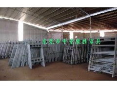 實(shí)用與專業(yè) 從廠價(jià)直銷(xiāo)的上下鋪鐵床到望遠(yuǎn)鏡零售的多維視角