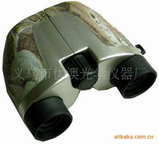 供應(yīng)高倍迷彩8x21保羅雙筒望遠(yuǎn)鏡 義烏市優(yōu)澳光學(xué)儀器廠優(yōu)質(zhì)選擇