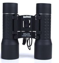 望遠(yuǎn)鏡選購(gòu)指南 從零售到批發(fā)，詳解微光高倍、博士能防水及高清雙筒望遠(yuǎn)鏡